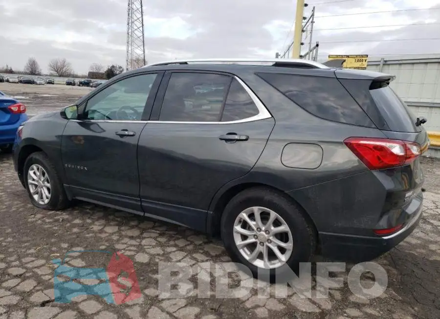 3GNAXKEV4LS510744 Photo# 2
