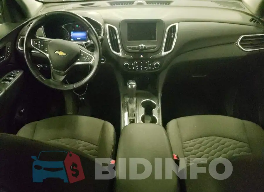 3GNAXUEV0LS565493 Photo# 8