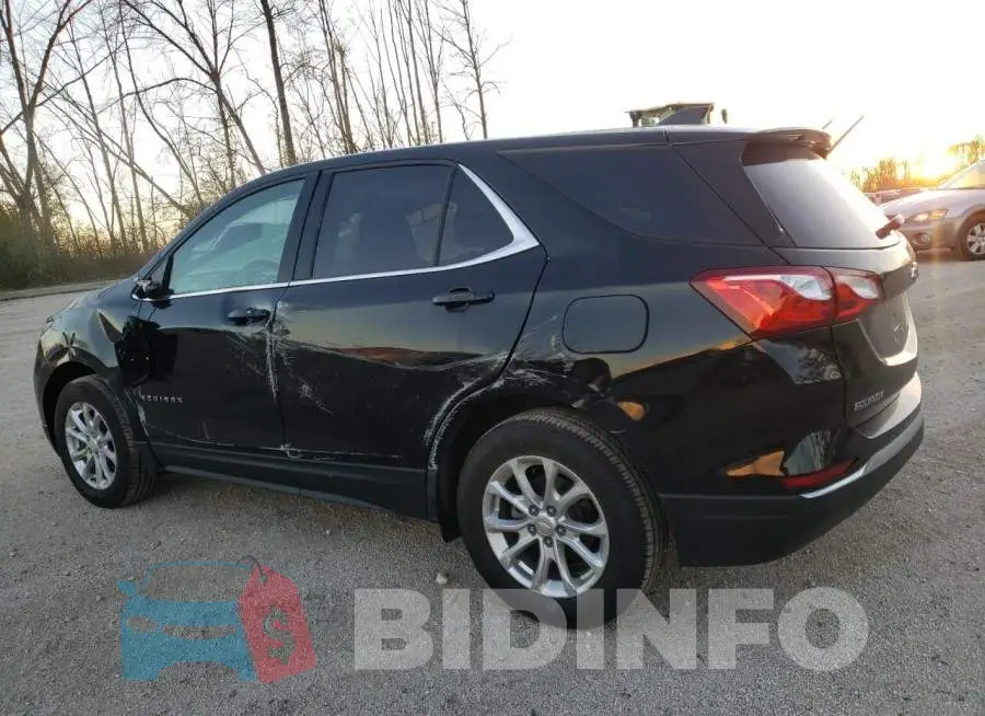 3GNAXUEVXLL315155 Photo# 2