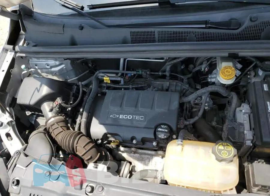 3GNCJTSB5FL207657 Photo# 12