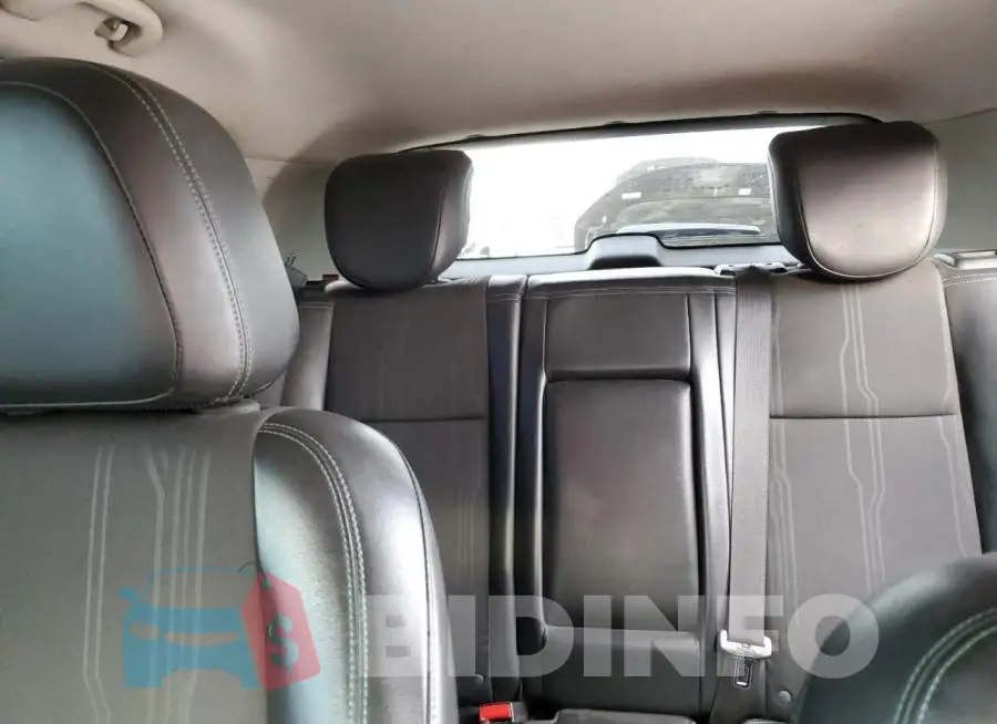 KL7CJLSB1FB058123 Photo# 10