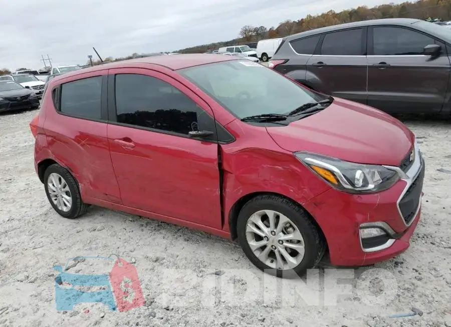 KL8CD6SA8LC456415 Photo# 4