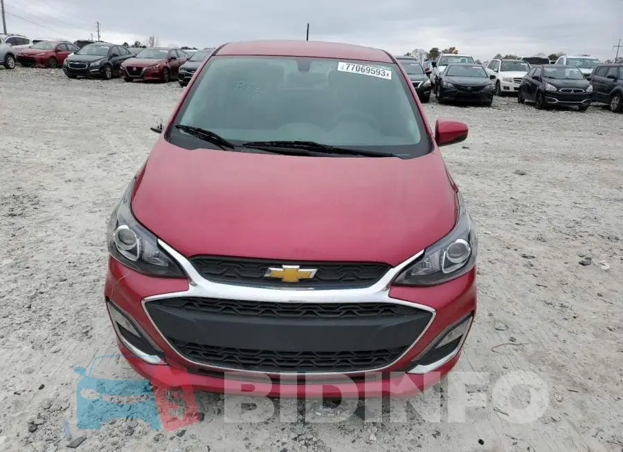 KL8CD6SA8LC456415 Photo# 5