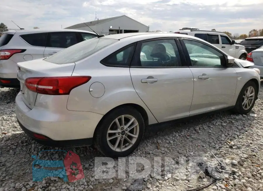 1FADP3F24HL215680 Photo# 3