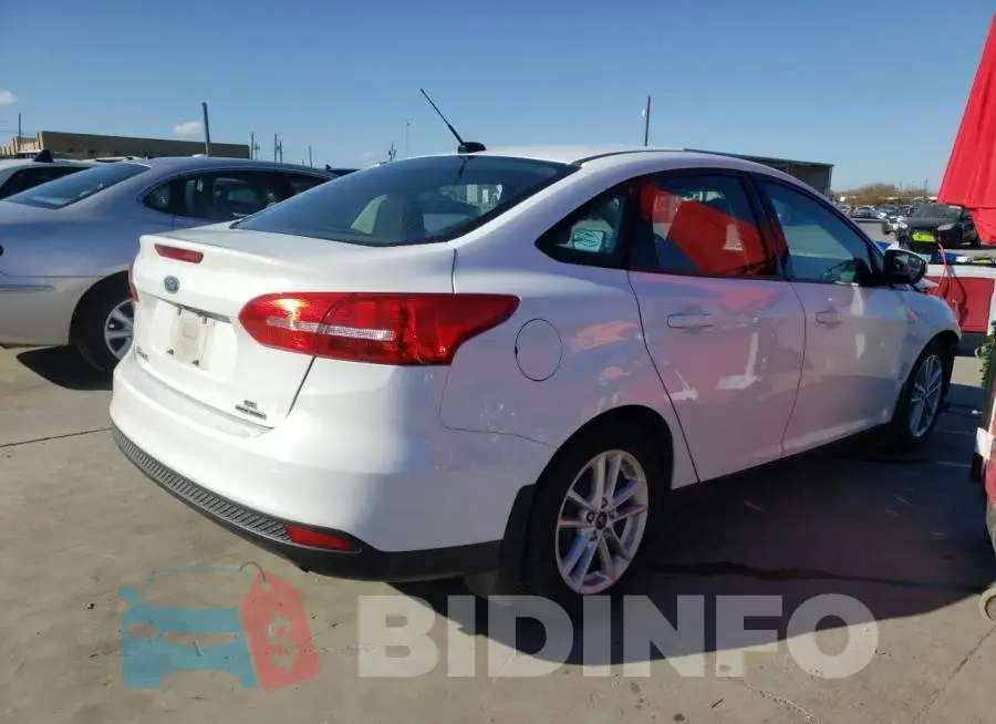 1FADP3F26GL202671 Photo# 3