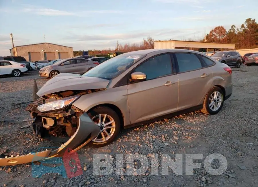 1FADP3F29GL303056 Photo# 1