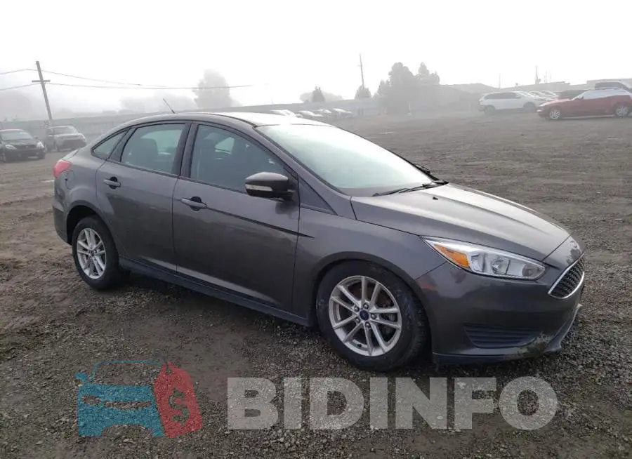 1FADP3F2XGL203497 Photo# 4