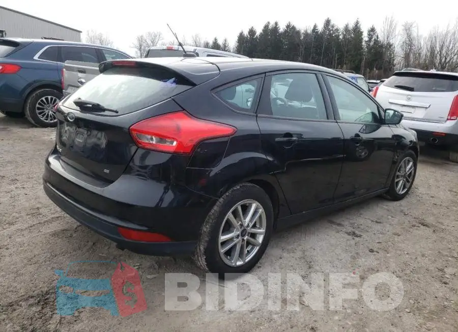 1FADP3K28FL292832 Photo# 3