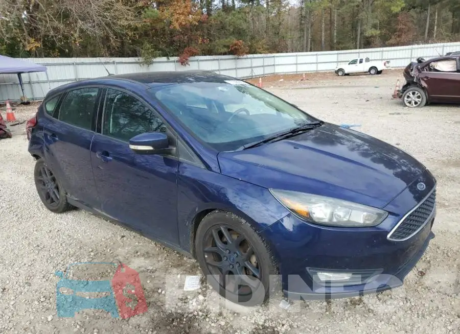 1FADP3K29GL277659 Photo# 4