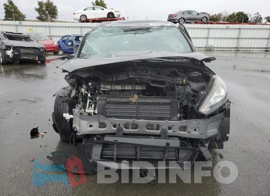 1FADP3L9XGL293980 Photo# 5