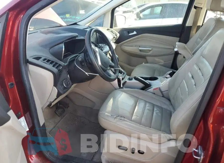 1FADP5CU9FL115931 Photo# 7