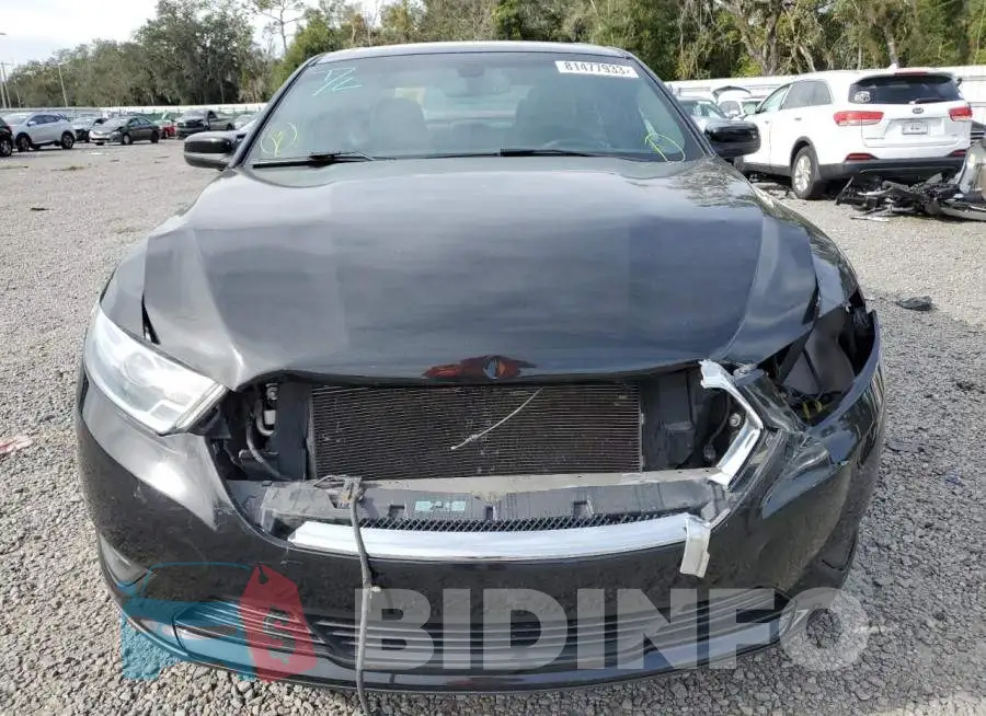 1FAHP2E83FG206394 Photo# 5