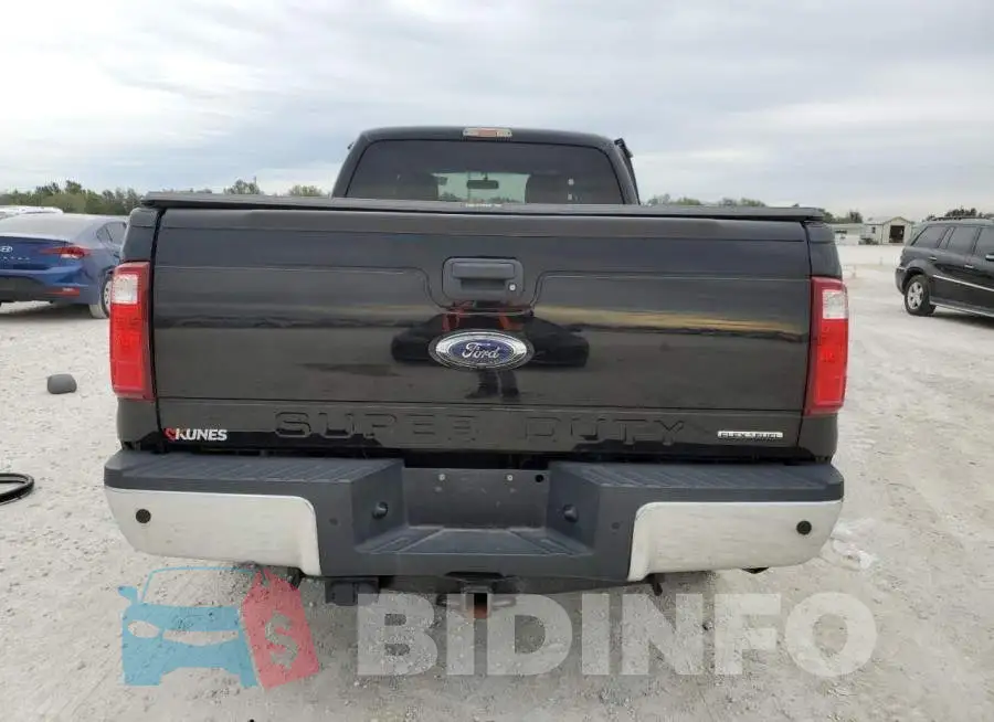 1FT7X2A66GEA89045 Photo# 6