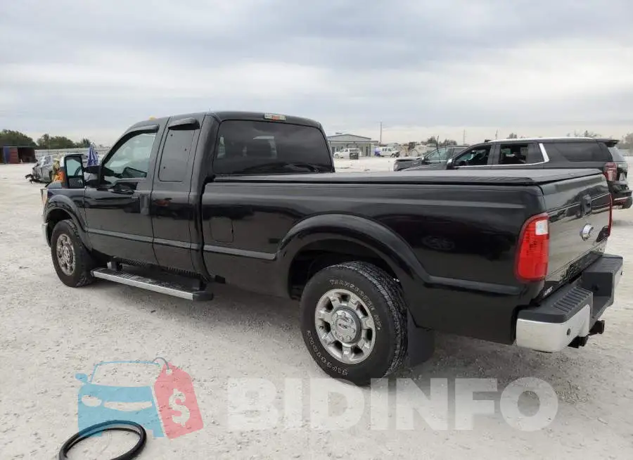 1FT7X2A66GEA89045 Photo# 2