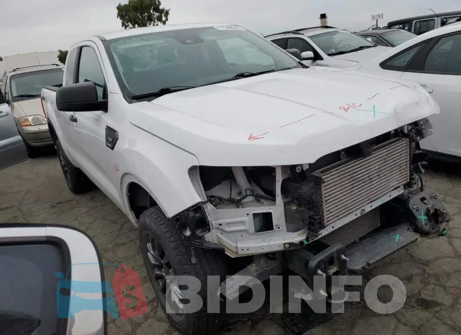 1FTER1FH4KLB24210 Photo# 4