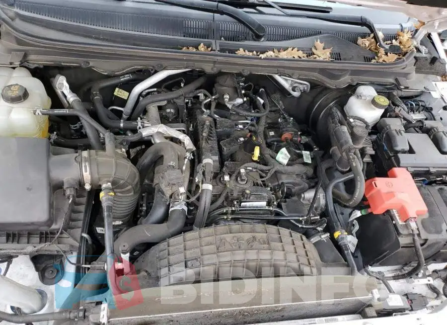 1FTER1FH4KLB24210 Photo# 11