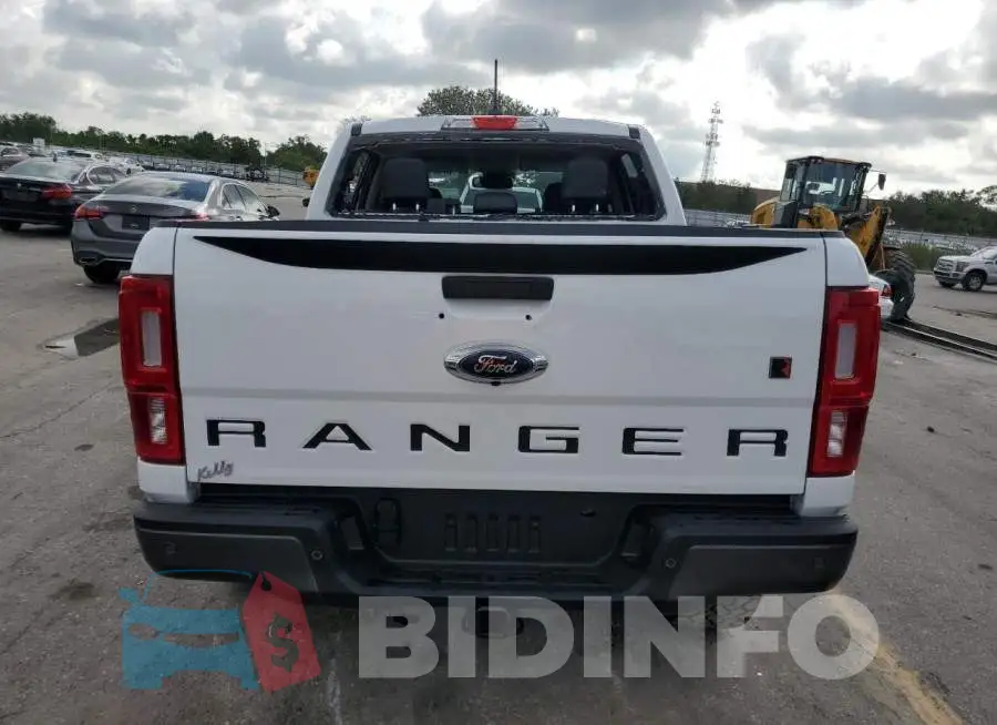 1FTER4FH4NLD51791 Photo# 6
