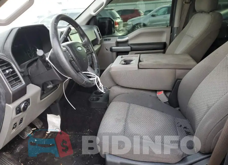 1FTEW1CP4HKD43333 Photo# 7