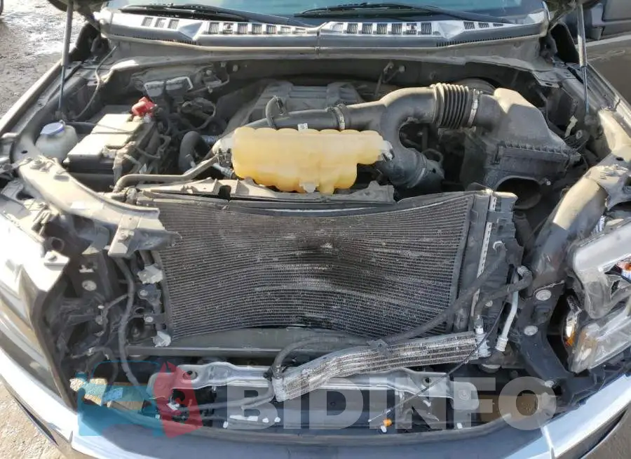 1FTEW1CP4HKD43333 Photo# 11