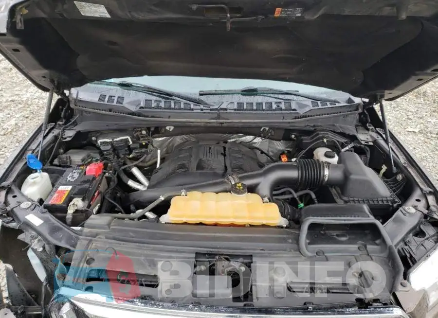 1FTEW1EG2GFD40421 Photo# 11