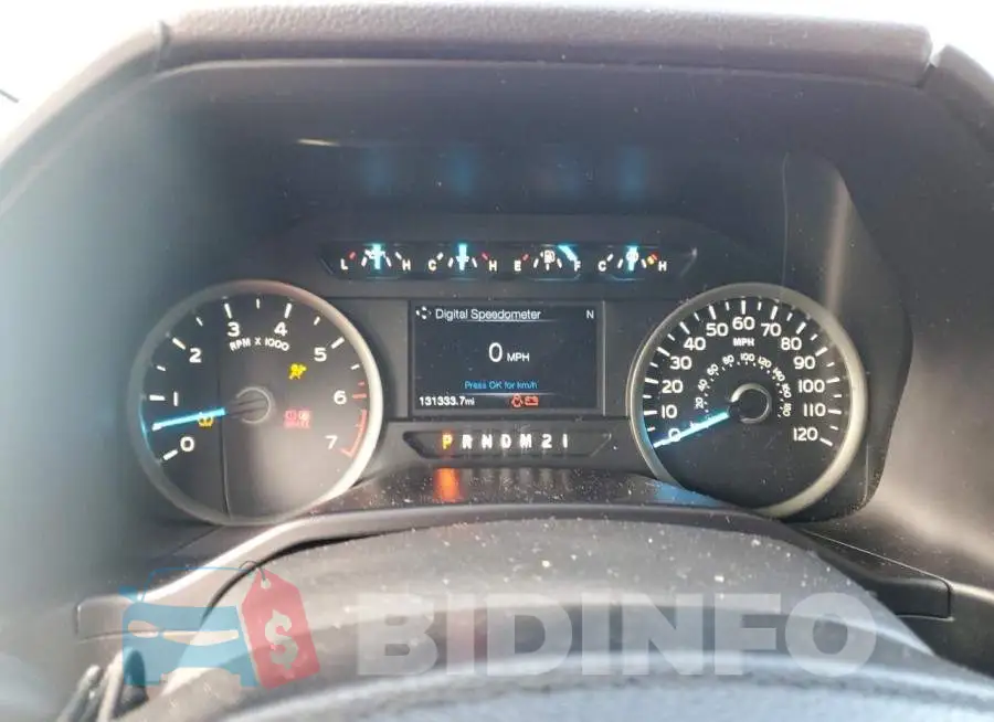 1FTFX1EF2GFC68693 Photo# 9
