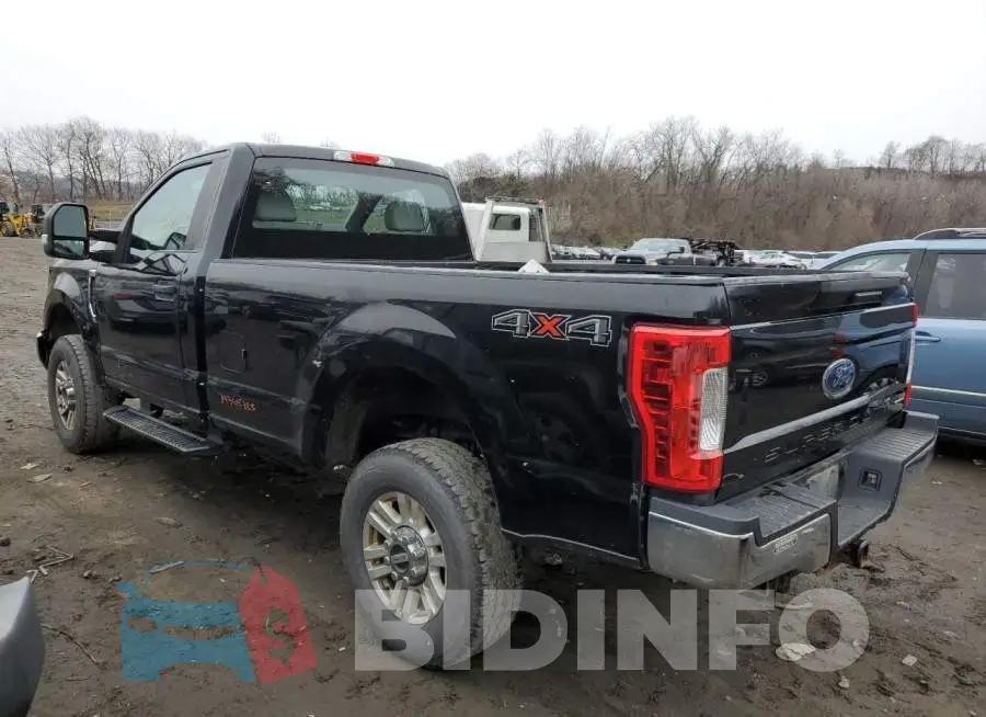 1FTRF3B69HED22417 Photo# 2