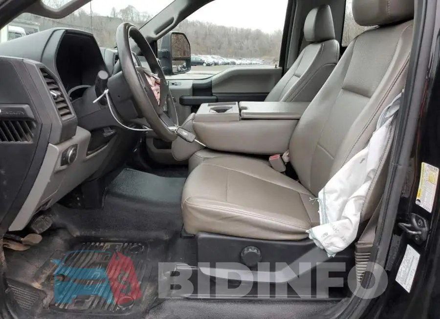 1FTRF3B69HED22417 Photo# 7