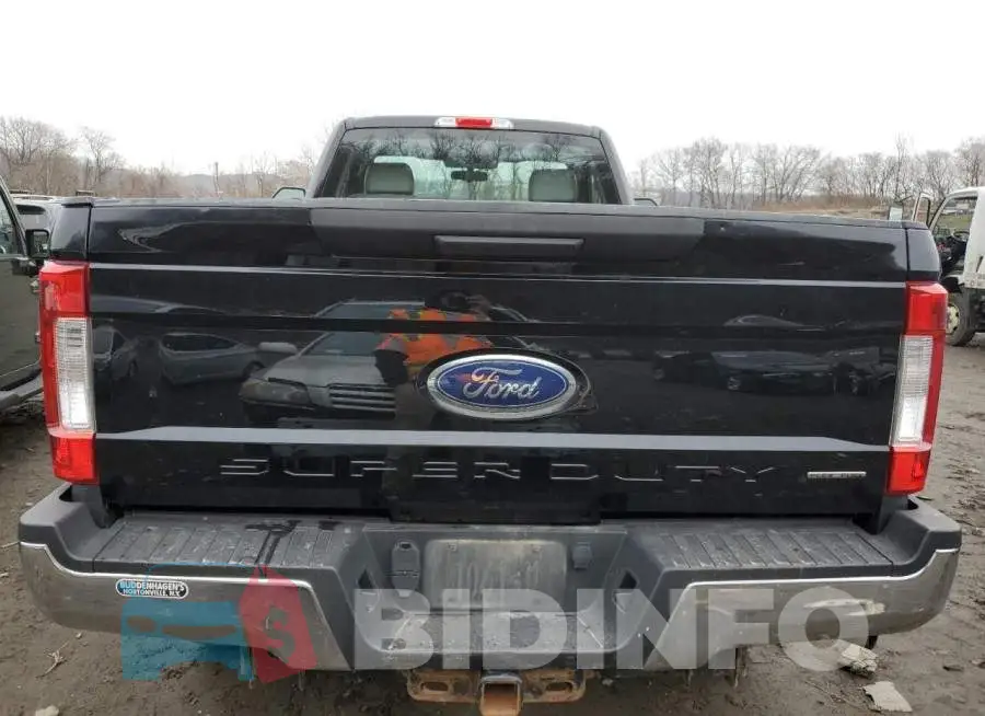 1FTRF3B69HED22417 Photo# 6