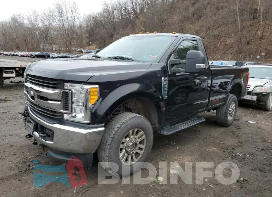 1FTRF3B69HED22417 Photo# 1