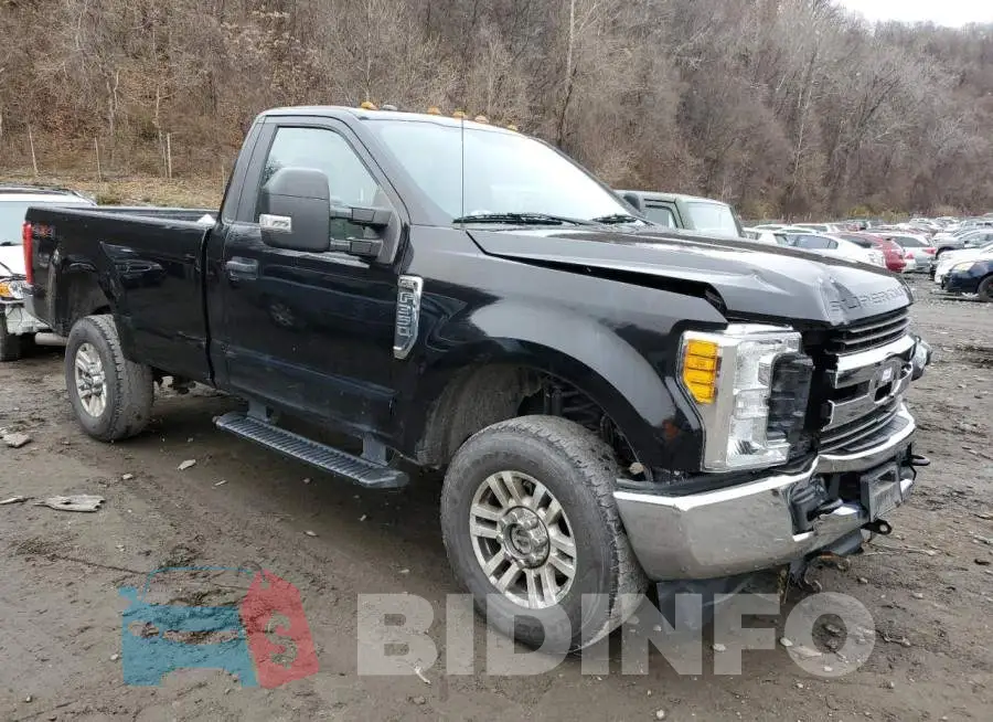 1FTRF3B69HED22417 Photo# 4