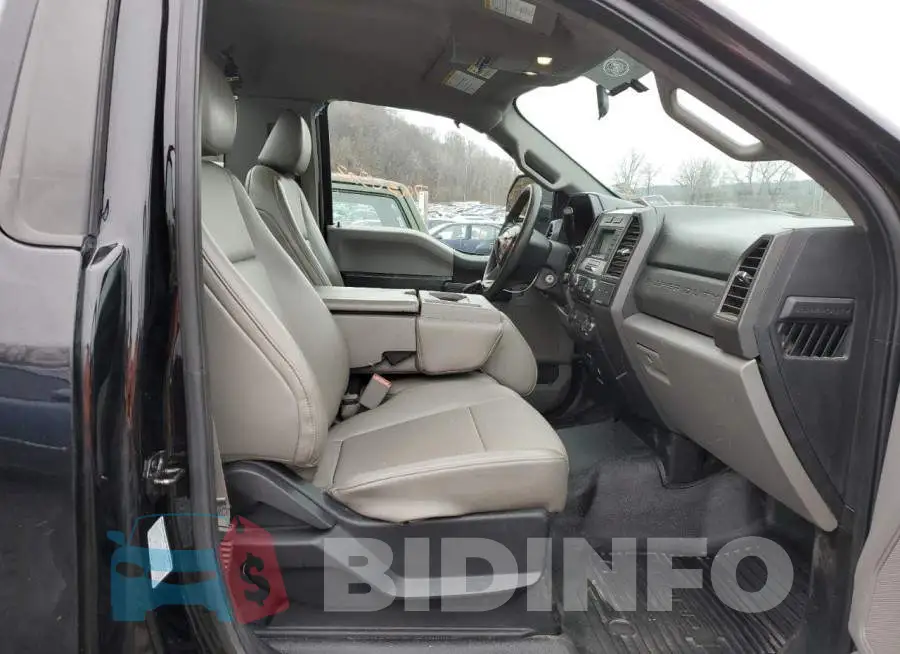 1FTRF3B69HED22417 Photo# 10
