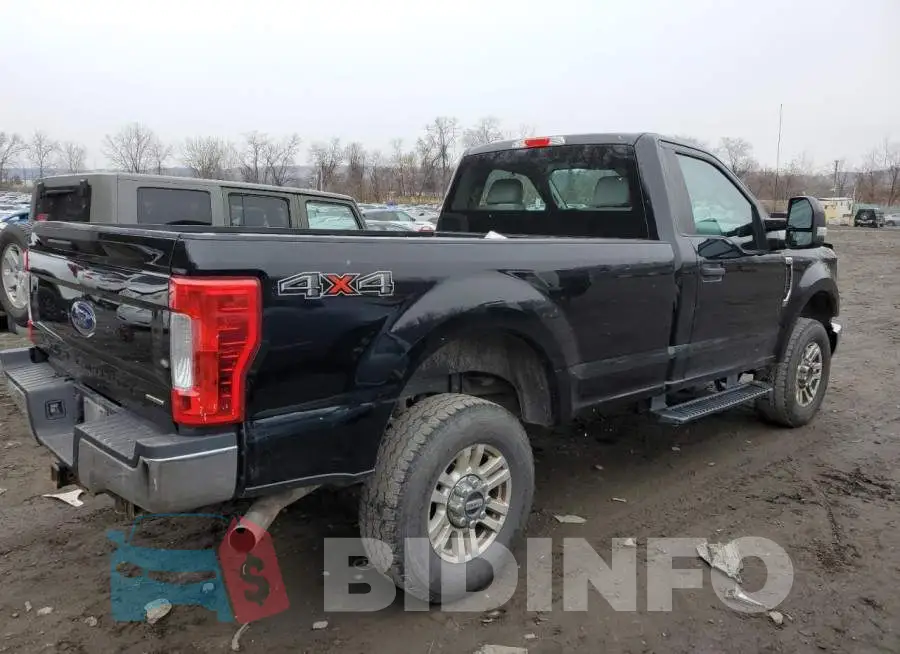 1FTRF3B69HED22417 Photo# 3