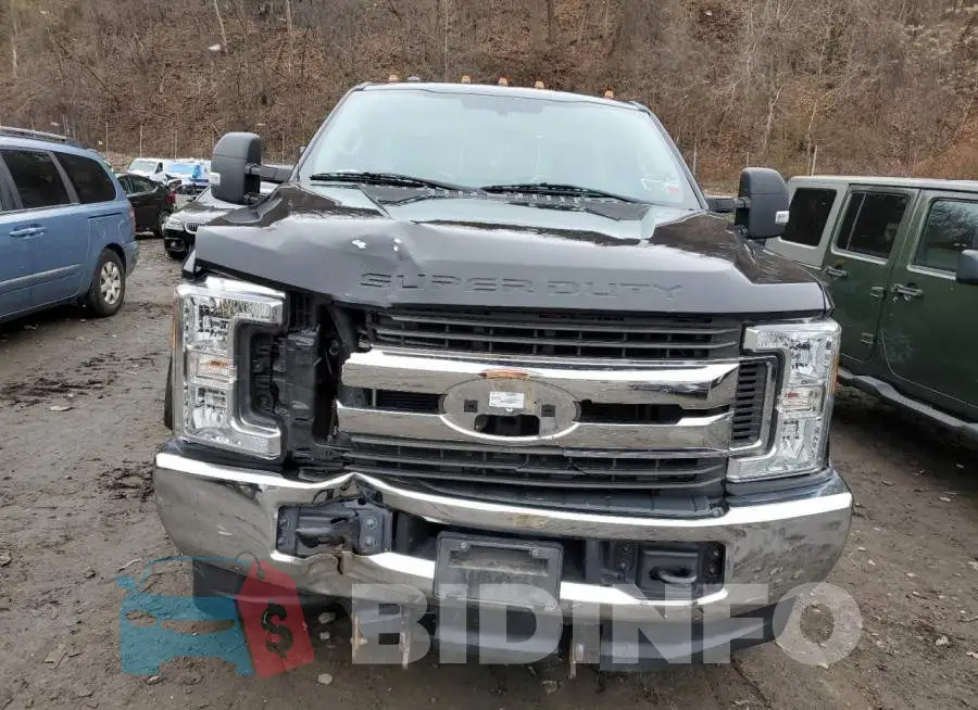1FTRF3B69HED22417 Photo# 5