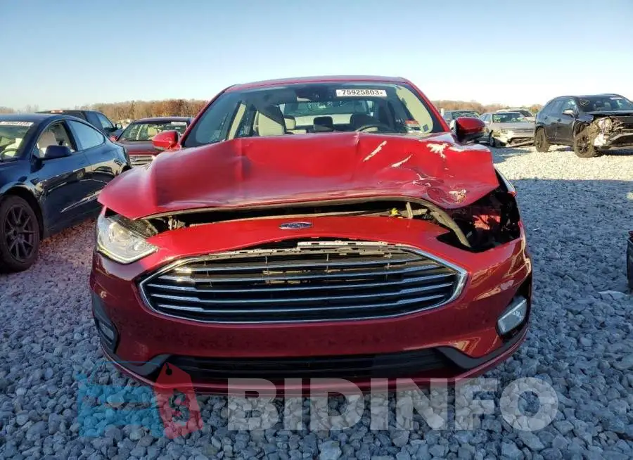 3FA6P0HD1LR110885 Photo# 5