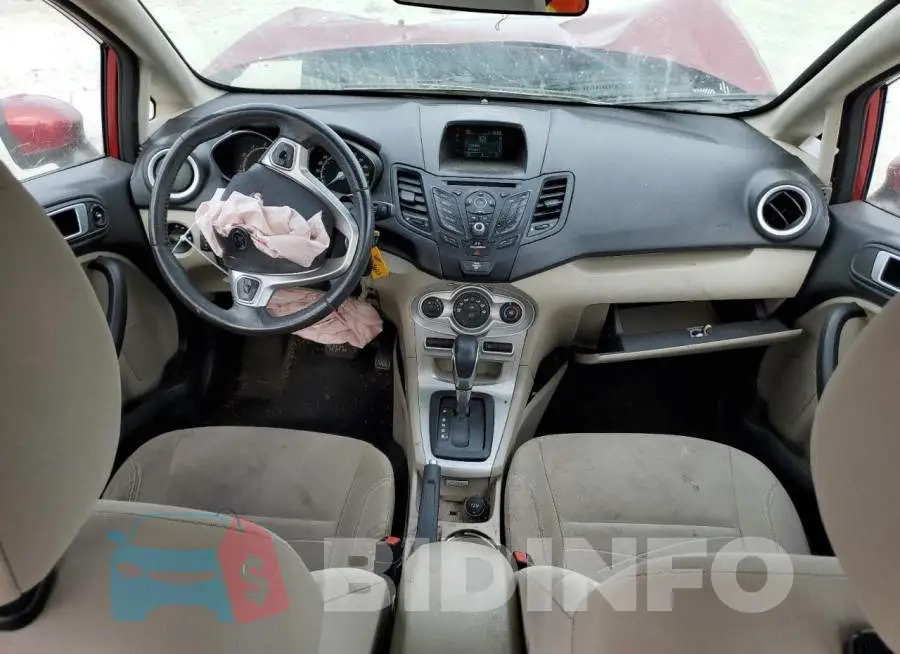 3FADP4BJ0FM219336 Photo# 8