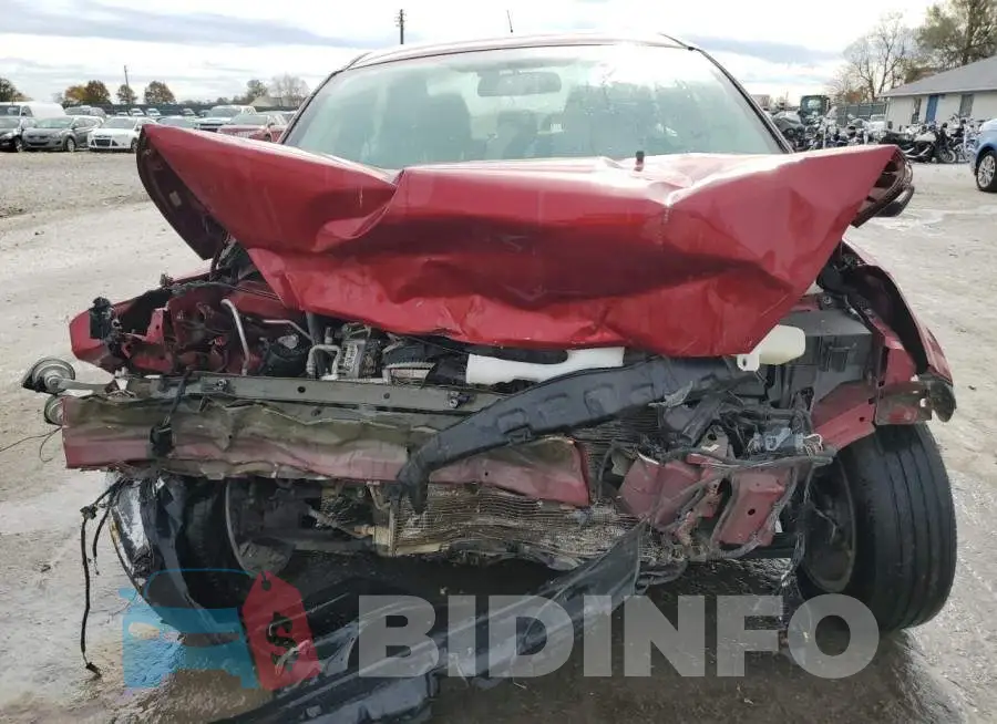3FADP4BJ0FM219336 Photo# 5
