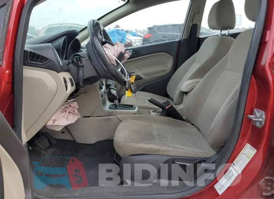 3FADP4BJ0FM219336 Photo# 7
