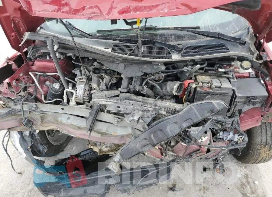 3FADP4BJ0FM219336 Photo# 11