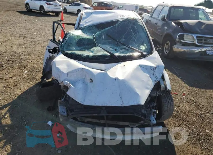 3FADP4BJ2FM190695 Photo# 5