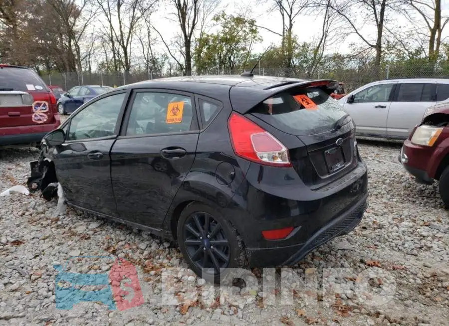 3FADP4DJ4KM115763 Photo# 2