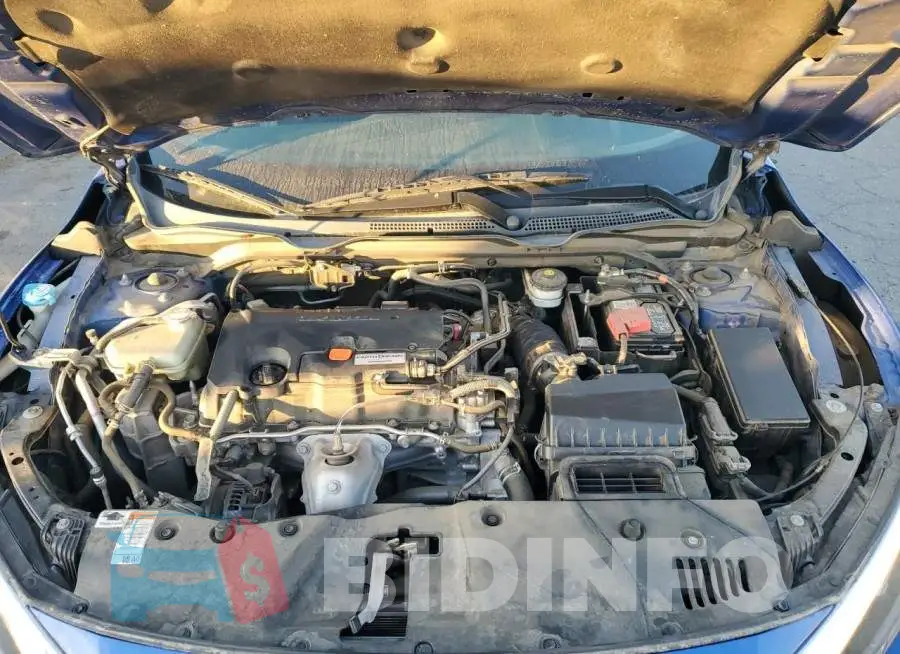 19XFC2F51HE210044 Photo# 11