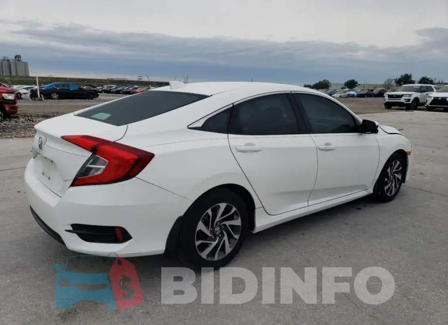 19XFC2F71HE072359 Photo# 3