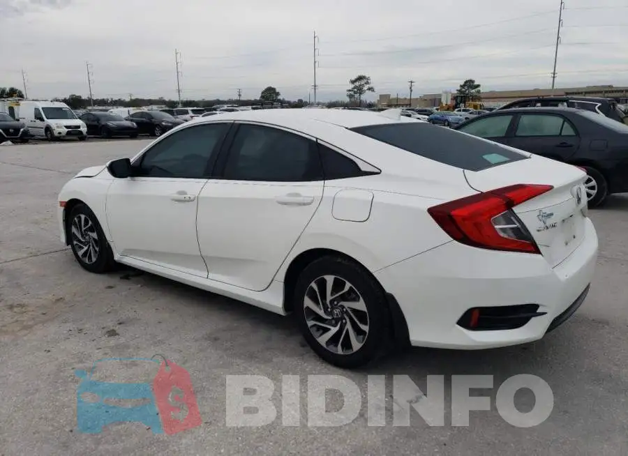 19XFC2F71HE072359 Photo# 2