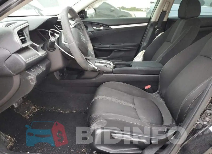 19XFC2F71HE079022 Photo# 7