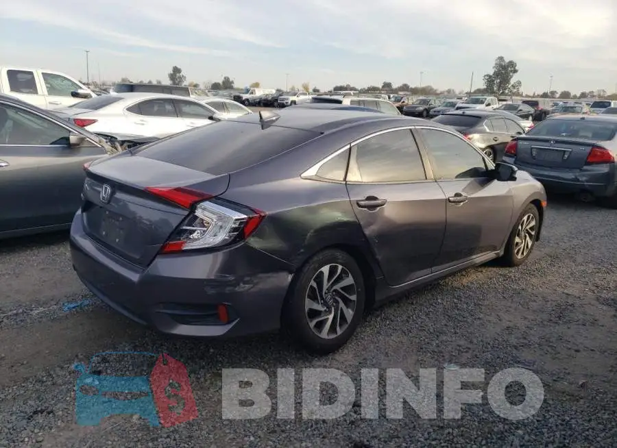 19XFC2F76HE036604 Photo# 3