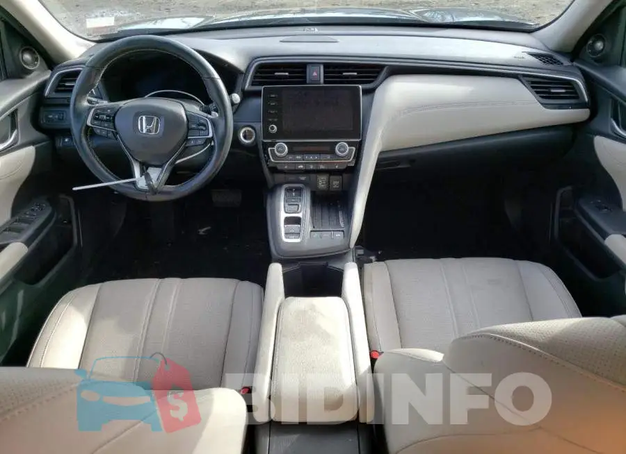 19XZE4F90LE014871 Photo# 8