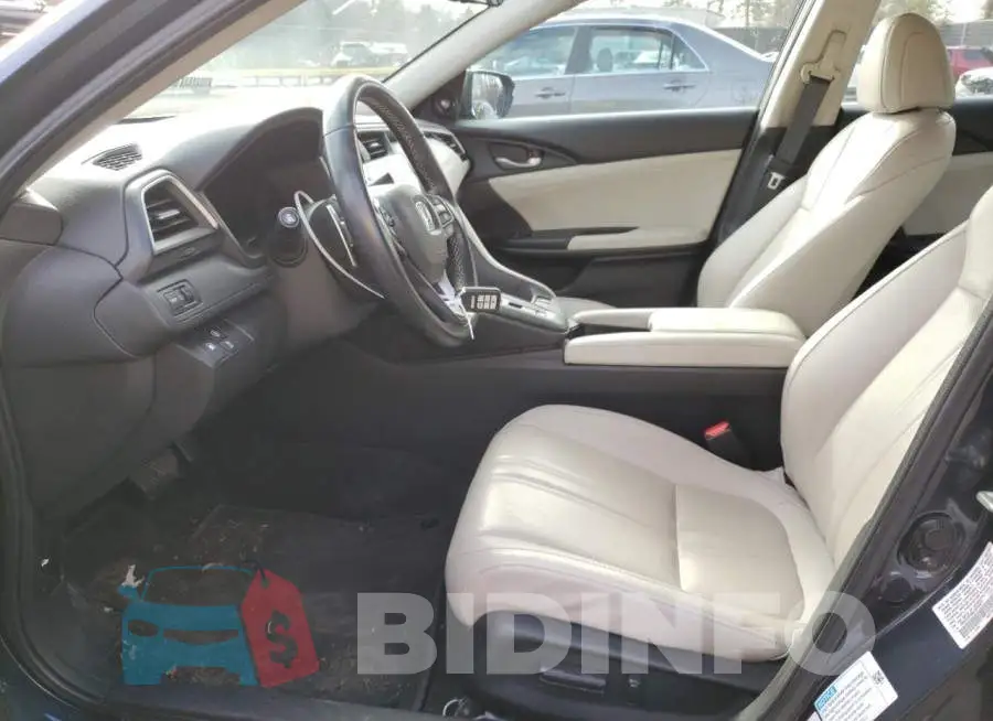 19XZE4F90LE014871 Photo# 7