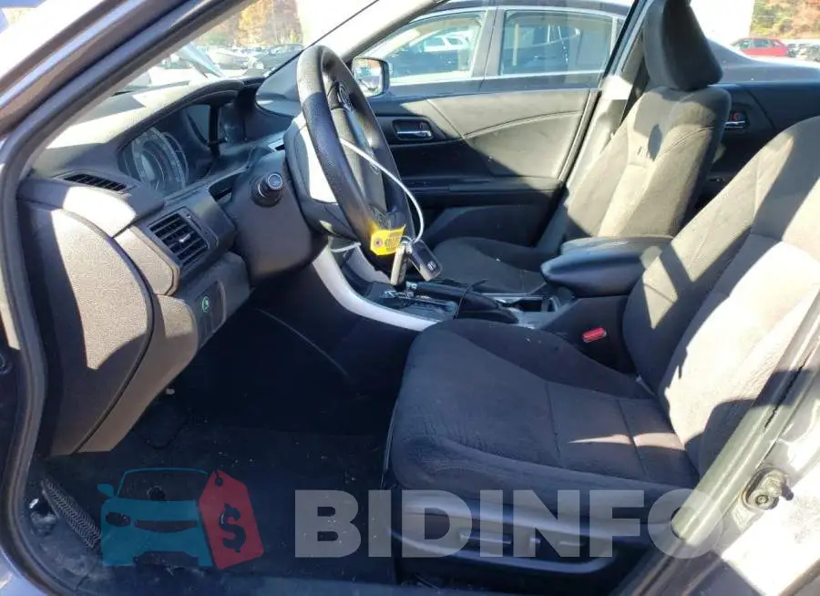 1HGCR2F72FA184042 Photo# 7