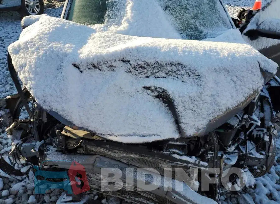 3CZRU6H35LM716580 Photo# 12