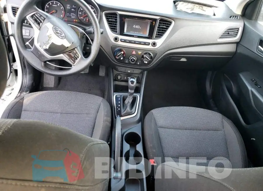 3KPC24A65LE112676 Photo# 8